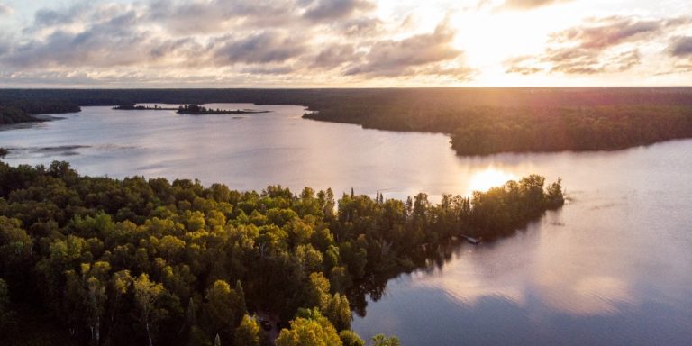 General Tire World Championship Set to Premiere Saturday on Discovery