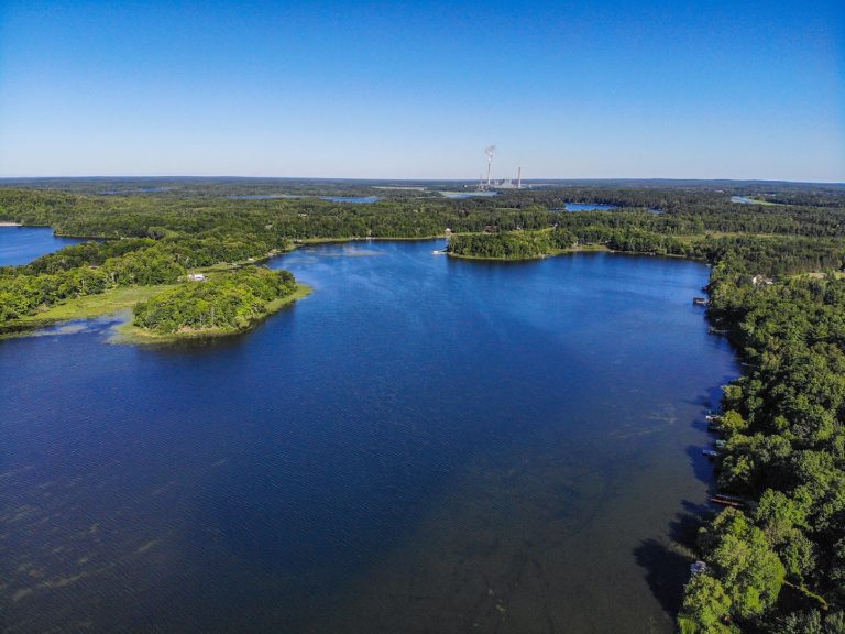 General Tire World Championship presented by Bass Pro Shops Episode 3 Set to Premiere Saturday on Discovery