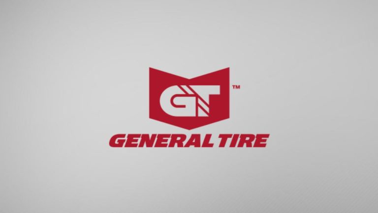 FLW AND GENERAL TIRE ANNOUNCE EXTENSION OF GLOBAL PARTNERSHIP
