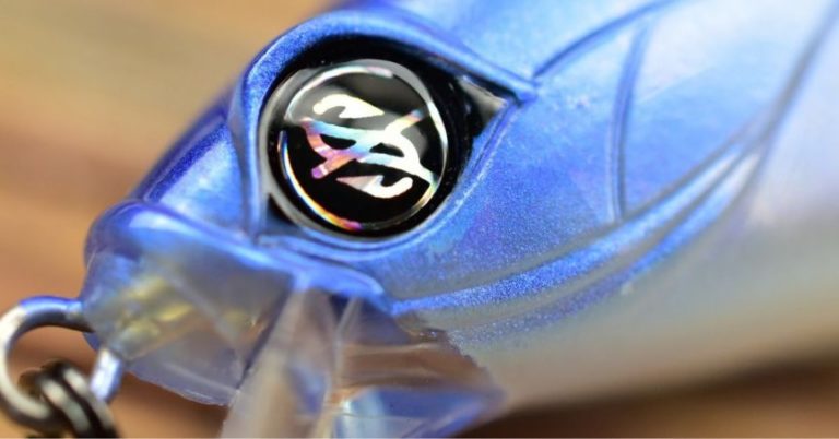 When Junior Sized Jerkbaits Produce MONSTER Bass