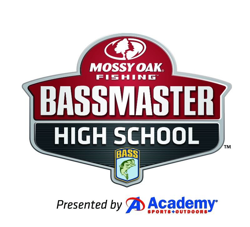 Academy Sports + Outdoors Signs On As Presenting Sponsor Of Bassmaster High School Series