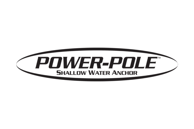 Power-Pole Signs Multiyear Agreement To Sponsor B.A.S.S. Events