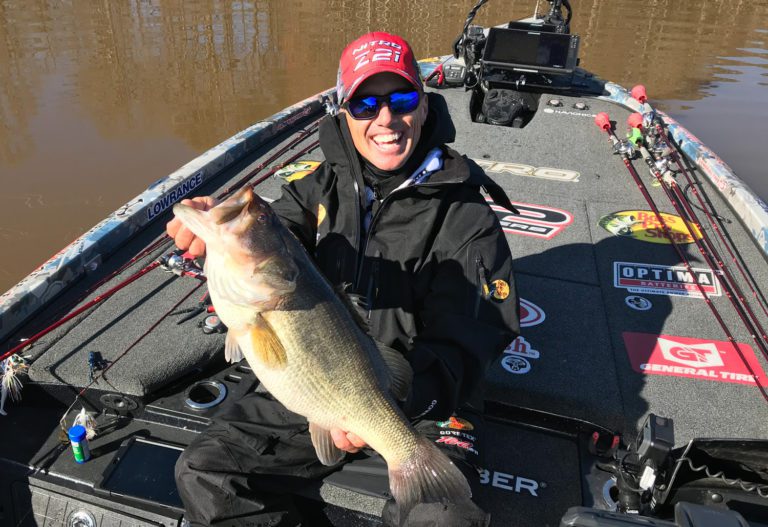 La Crosse, Wisconsin, announced as site for Inaugural Redcrest Championship 