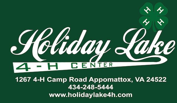 Virginia Waterfowling Workshop @ the Holiday lake 4-H Center in Appomattox, VA