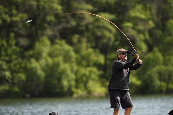 High-Class Glass Reimagined ST.Croix