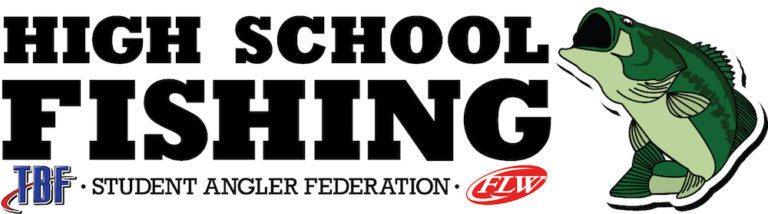 LOUISIANA’S PARKWAY HIGH SCHOOL WINS TBF/FLW HIGH SCHOOL FISHING LOUISIANA STATE CHAMPIONSHIP ON CROSS LAKE