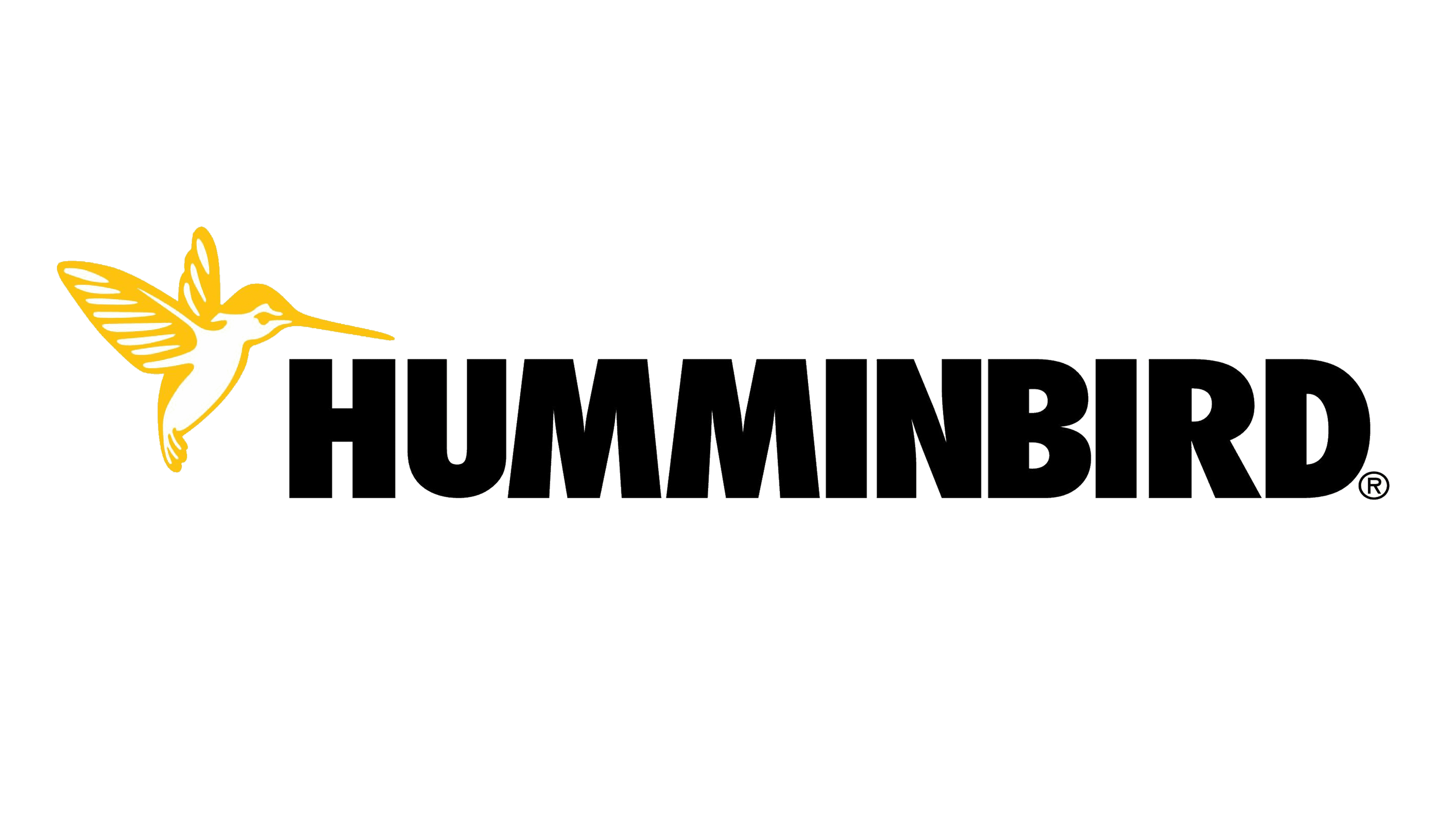 Humminbird Looks To Capture Share Of Gowing Live-Sonar Market