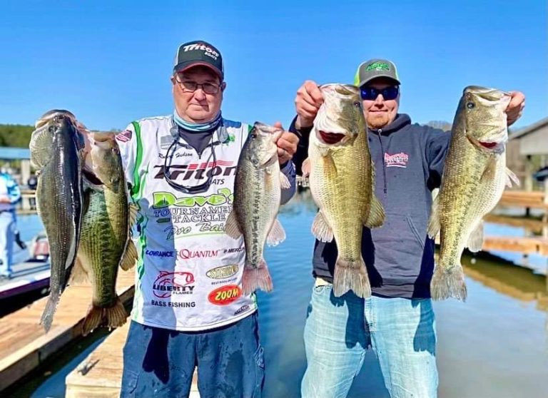 Q&A: Ben Hudson talks prepping for the SML fall season and shares some fun stories from this year