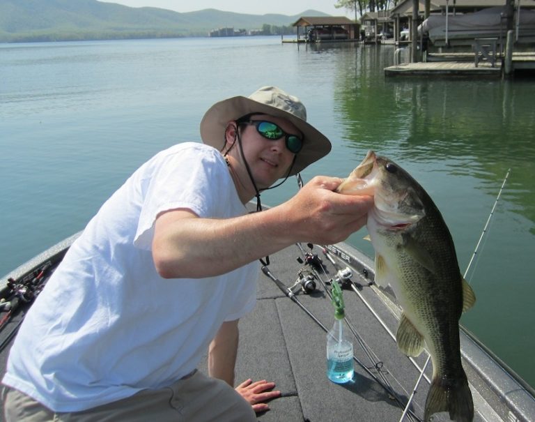 Going Against the Grain – By Will Petty – Story