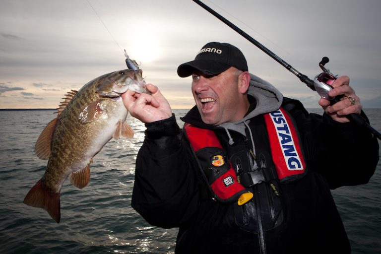 Set the Hook! with Pat Rose – Sep 09, 2017 Featuring Boyd Duckett & Dave Mercer