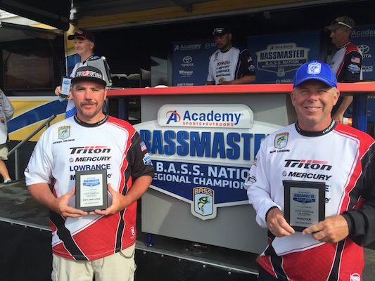 A Conversation with Michael Coleman – Bass Cast Radio – September 25,2016