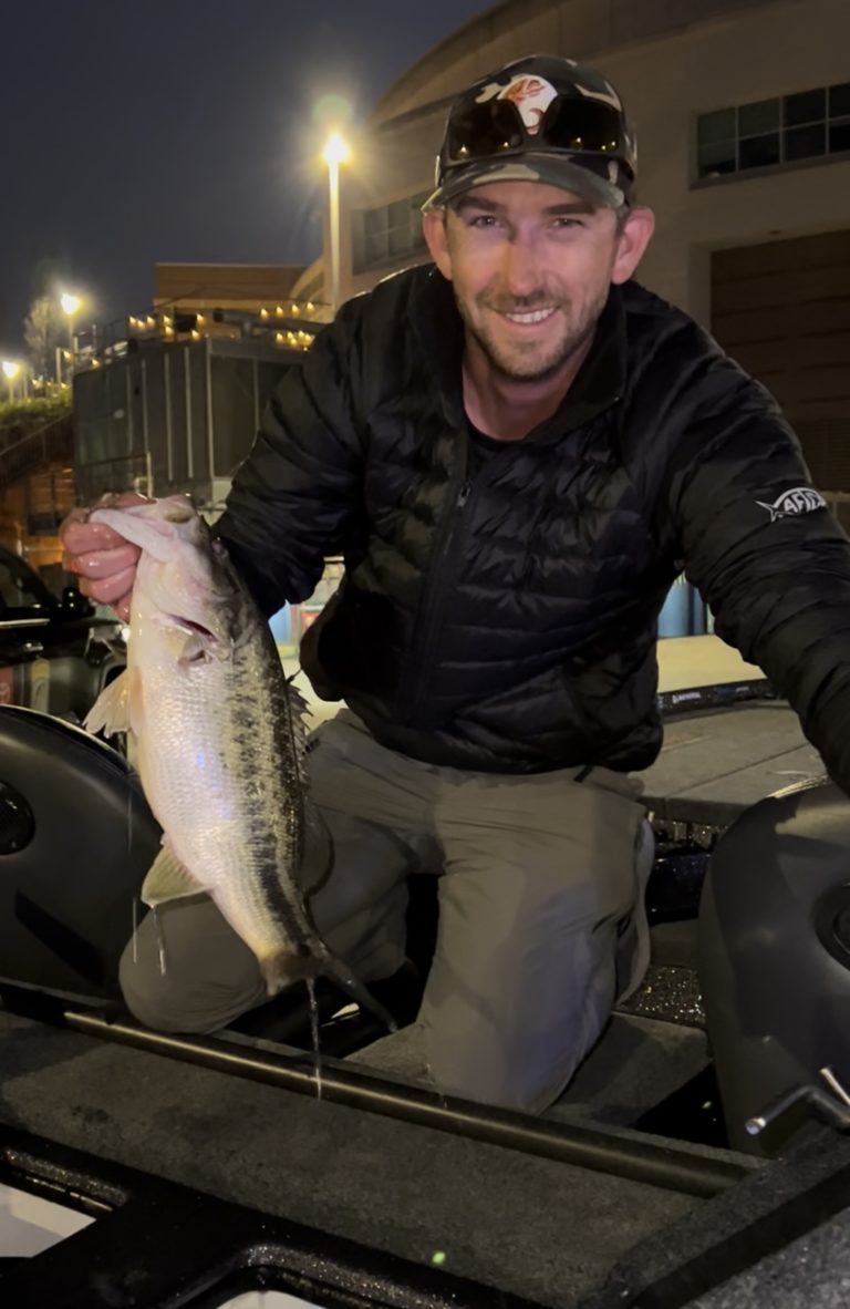 Making the Final Cut: The Dream Continues by Bruce Callis