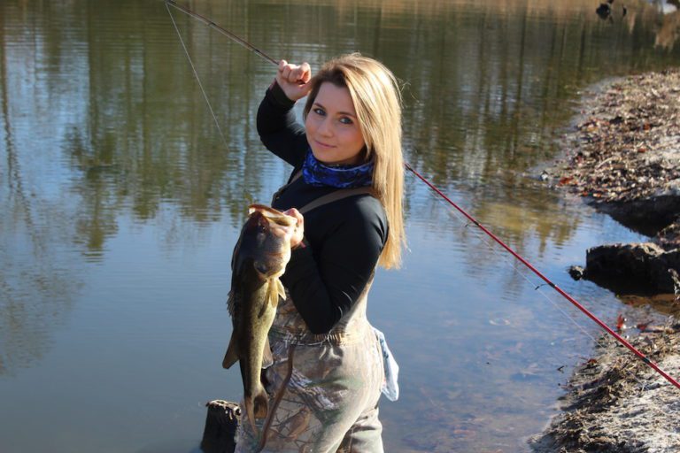 Spring Time Stick Worms by Tiffany Rich March 7,2018