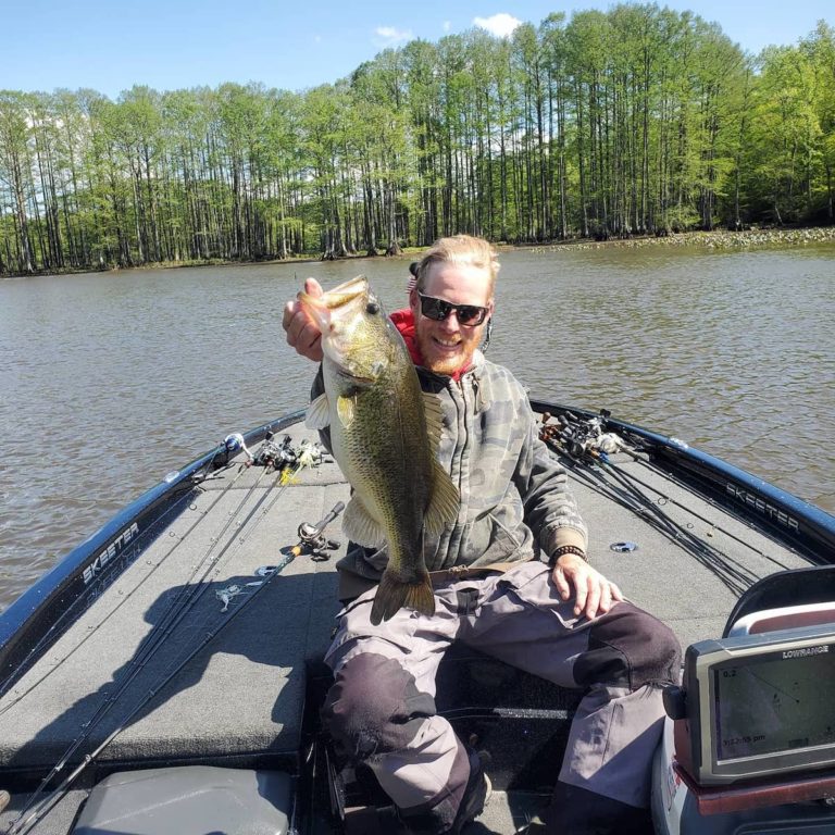 Postponed & Rescheduled: Surviving the Corvid-19 by Ben Jacobi