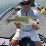 IMG_20301-e1662070319146