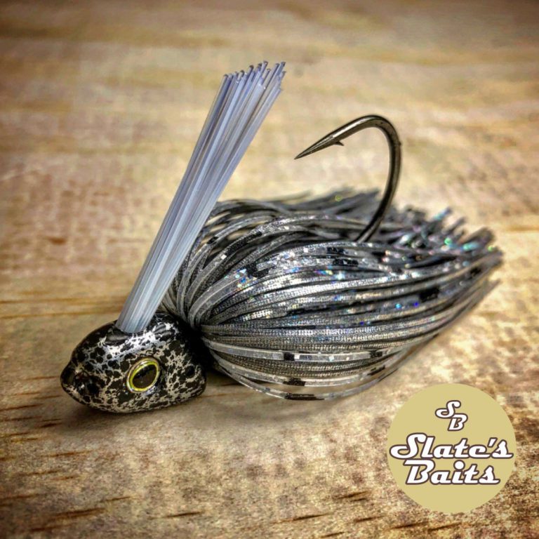 Curing the wintertime blues by Steven Slayton