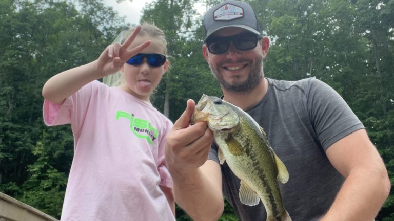 Legends and Legacies