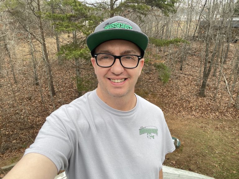 Happy New Year & thank you for our Best Year Ever