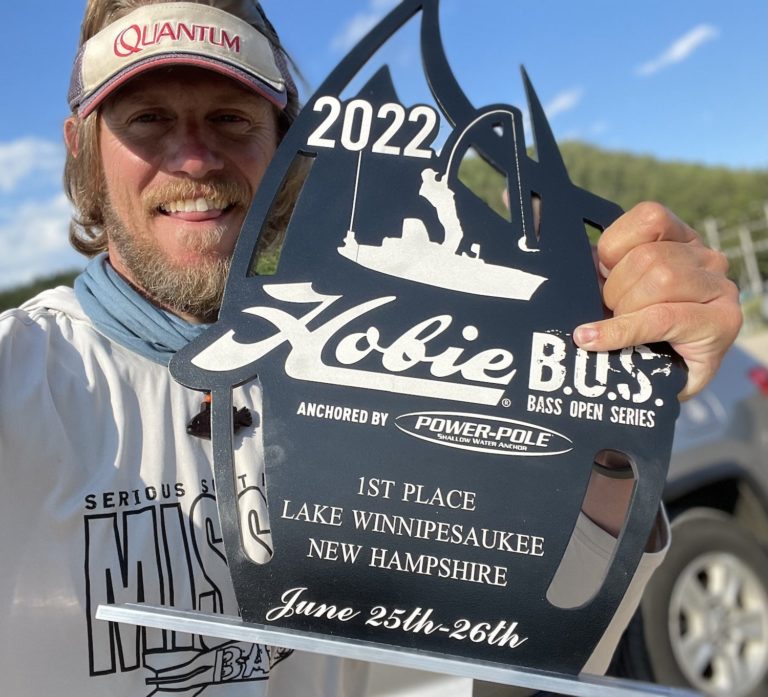 Positive Mental Attitude – It’s Working for Me by Justin Largen