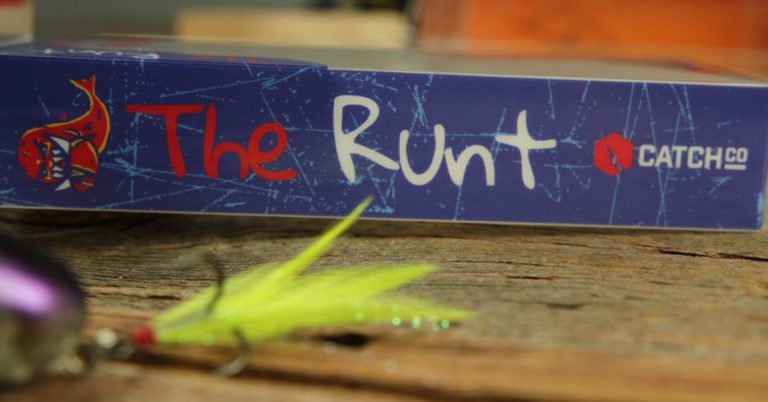 Behind The Box: Designing A Better Experience With Owned Brands