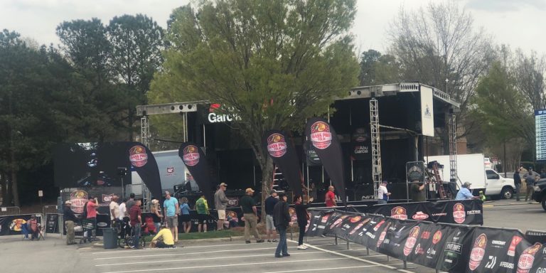 MLF for Home Viewers?  by Evan Fleming