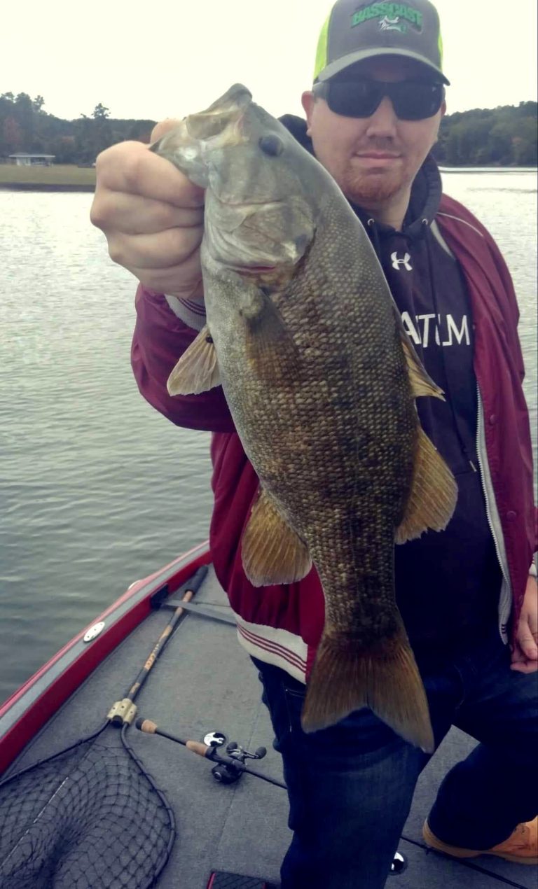 Its finally Fall!.. Or is it?  Not all times of year are equal.