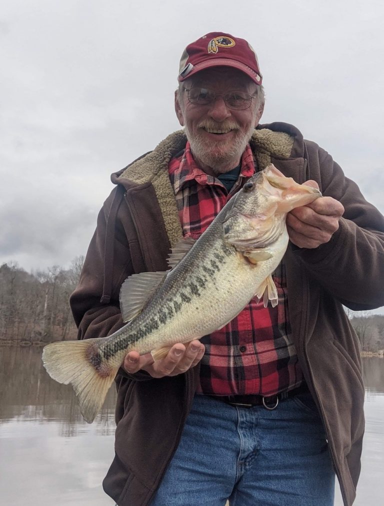 Good bye 2020:  Or Is It? By Bruce Callis