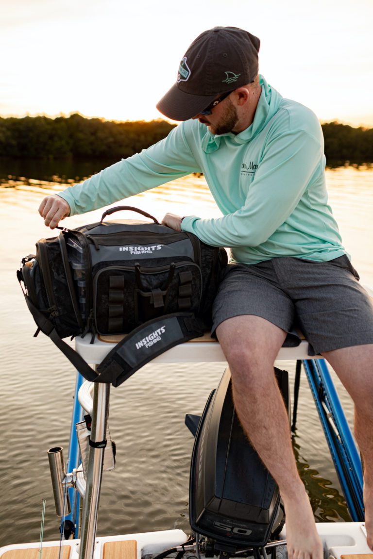 Frogg toggs to Enhance Hunting and Fishing Gear Through the Acquisition of Insights Outdoors