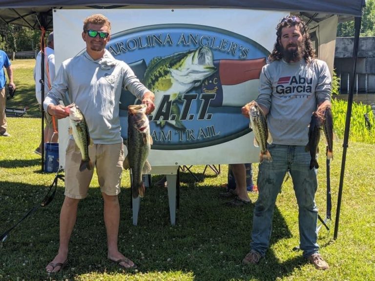 Edward Punchak – Michael Dibelo  Win CATT Cooper River, SC Spring Final May 1, 2021