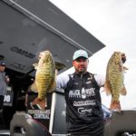 IMG_8860_winningSmallies