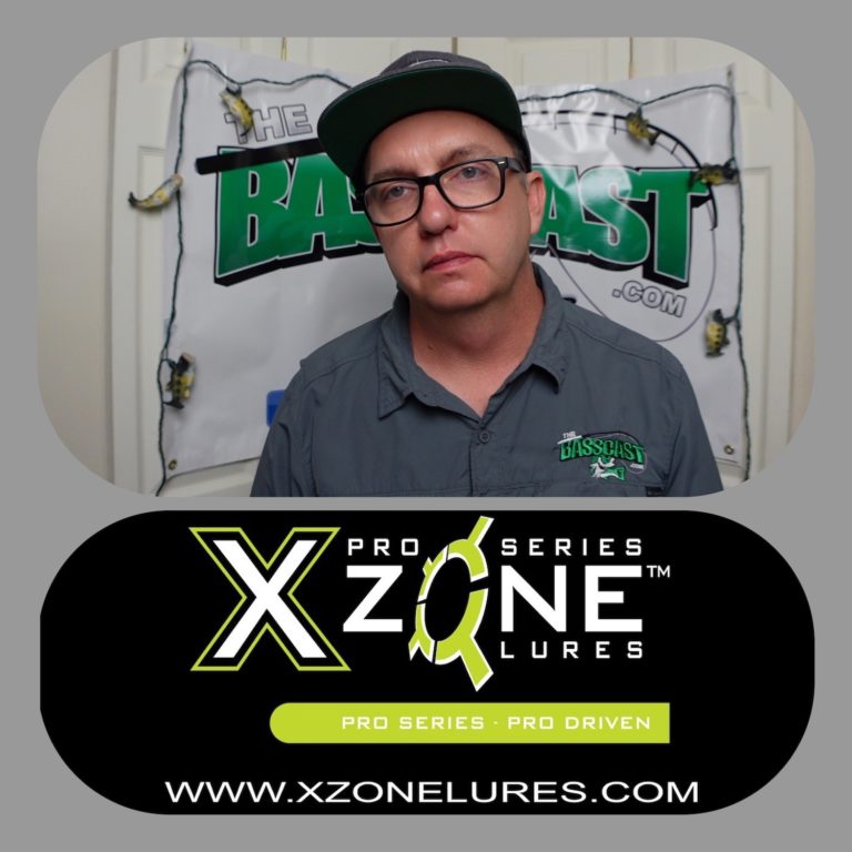 Have you heard the News?