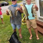 IMG_9477-e1662501746160