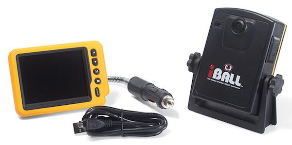 Hitch Your Boat Like a Hero