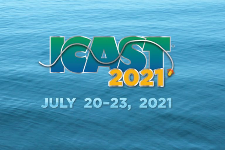 Who Won At ICAST?