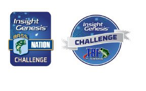 Lowrance Launches Insight Genesis Challenge for Grass Roots Anglers by: Jason Sealock