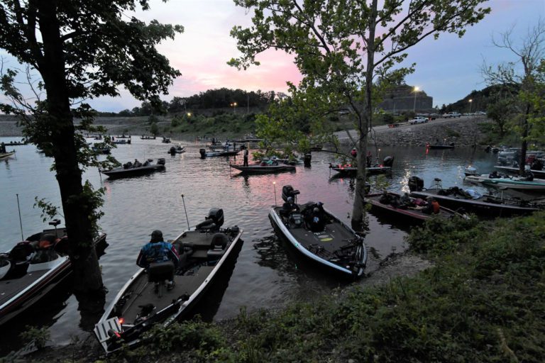 Cumberland Hosts College Series Regular Season Finale