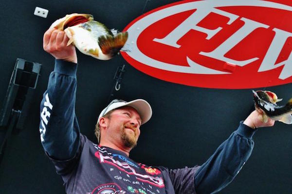 Set the Hook! with Pat Rose Featuring  FLW Pro JT Kenny, FLW Rayovac Co Angler Casey O’Donnell, & and Atlanta radio legend, Pat’s friend Rhubard Jones