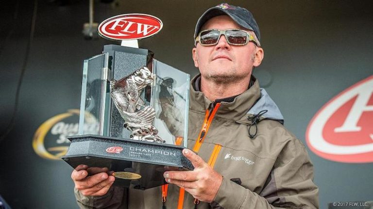 They Just Want to Eat – By Bruce Callis – May 4,2017