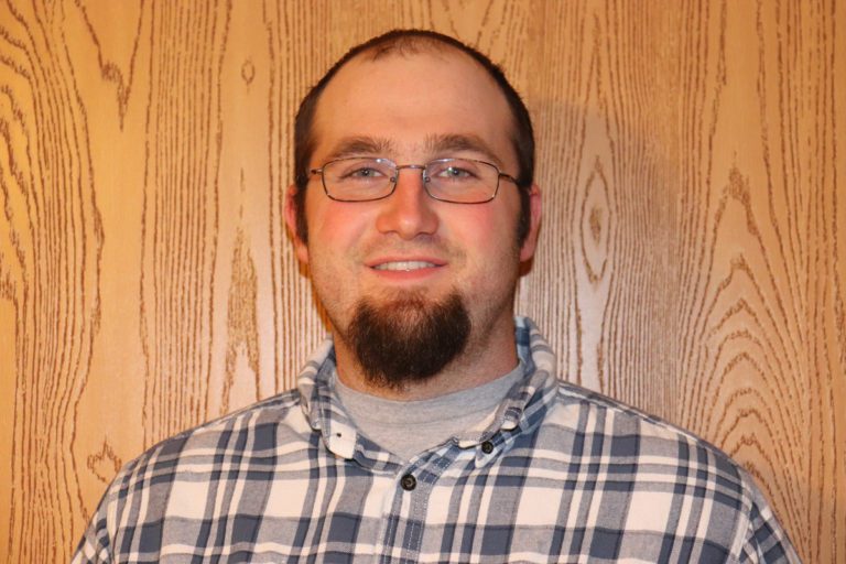 What is “the Hot Bite” by Josh Boyd