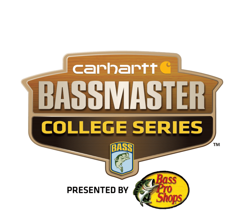 B.A.S.S. Moves College Season-Opener To Lake Hartwell