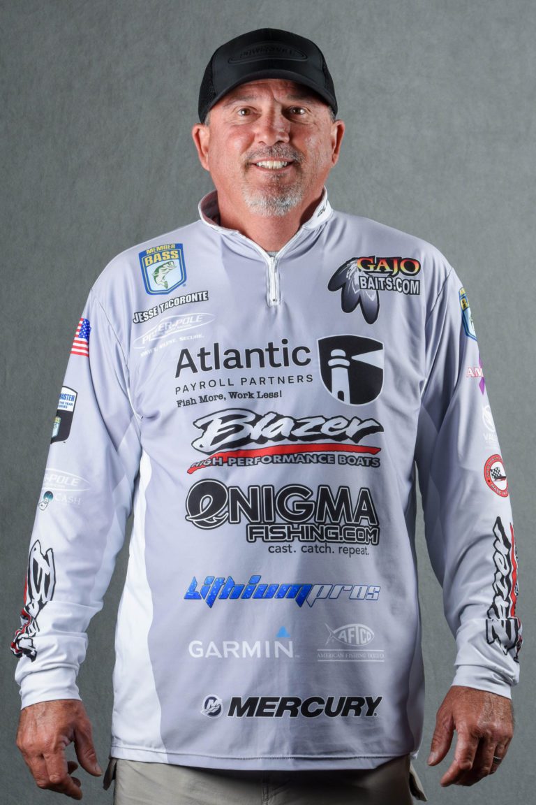 Tacoronte Exits Elites To Focus On Family