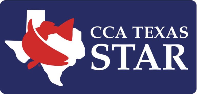 EVINRUDE SUPPORTING CCA TEXAS