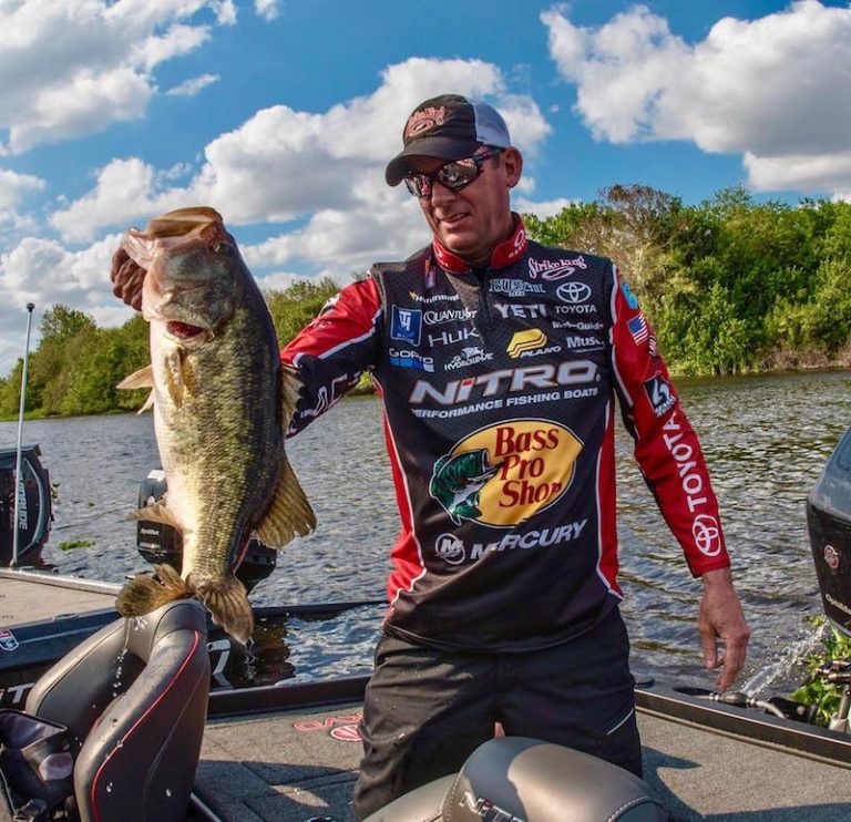 What Are We Missing? by Bruce Callis – July 26,2017