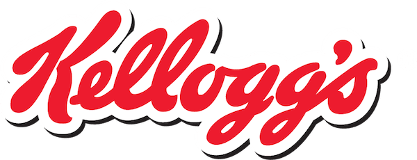 KELLOGG’S® RENEWS PARTNERSHIP WITH FLW, JOINS NATIONAL FISHING AND BOATING WEEK EXPOS
