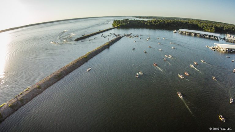 Bass Anglers For Saltwater Conservation Leads To Victories For Anglers