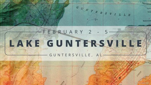 FLW ADDS SEVENTH TOUR EVENT TO 2017 FLW TOUR SCHEDULE