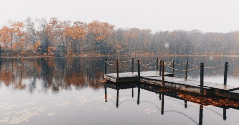 3 Tips for Catching Bass Before Winter – MTB