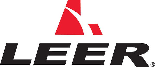 FLW LOCKS IN LEER FOR 2015 SPONSORSHIP DEAL