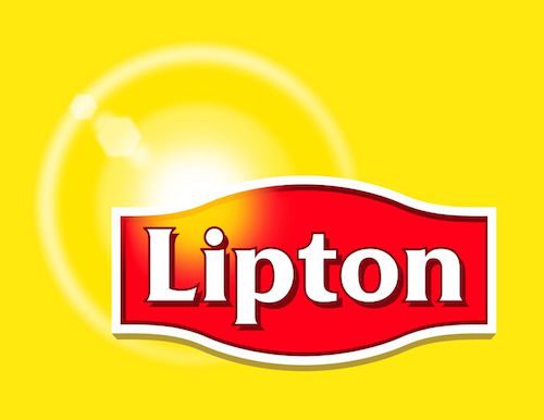 FLW ADDS LIPTON® TO SPONSORSHIP LINEUP