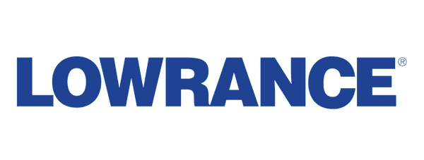 Lowrance Signs Multiyear Agreement To Continue Bassmaster Sponsorship